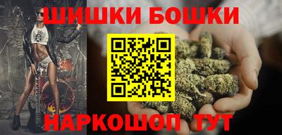 кокс Волжск